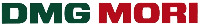 DMG MORI