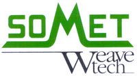 SOMET Weave tech