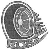 ROSA