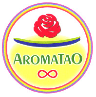 AROMATAO