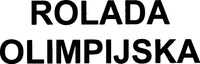 ROLADA OLIMPIJSKA