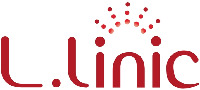 L.linic