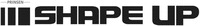 PRINSEN SHAPE UP