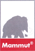 Mammut