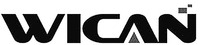 WICAN