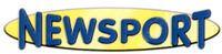 NEWSPORT