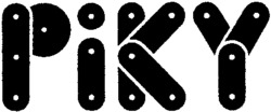 PIKY
