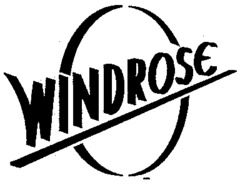 WINDROSE