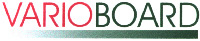 VARIOBOARD