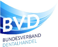 BVD BUNDESVERBAND DENTALHANDEL