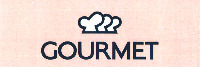 GOURMET