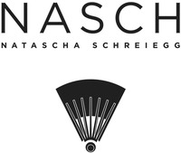 NASCH NATASCHA SCHREIEGG