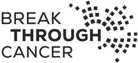 BREAK THROUGH CANCER