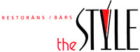 the STYLE RESTORANS / BARS