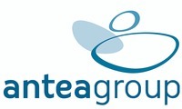 anteagroup