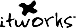 itworks