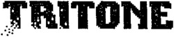 TRITONE