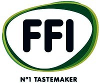 FFI NO 1 TASTEMAKER