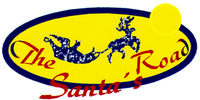 The Santa's Road