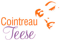 Cointreau Teese
