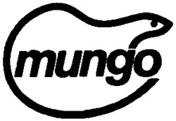 mungo