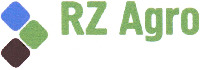 RZ Agro
