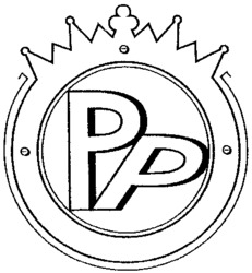 PP