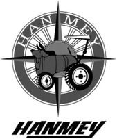 HANMEY