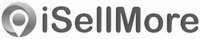 iSellMore