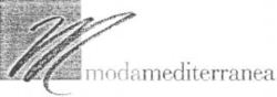 M modamediterranea