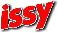 issy