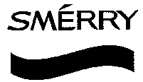 SMÉRRY