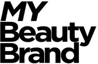 MY Beauty Brand