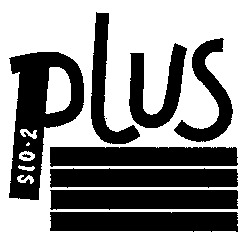S10.2 Plus