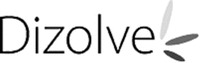 Dizolve