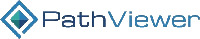 PathViewer
