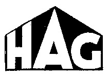 HAG