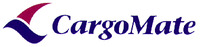 CargoMate
