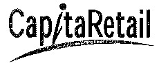 CapitaRetail