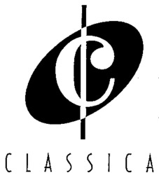 C CLASSICA