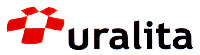 uralita