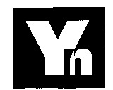 Yn