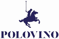 POLOVINO
