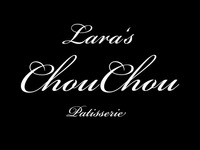 Lara's ChouChou Patisserie