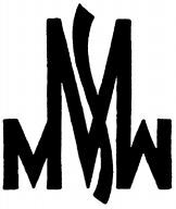MMW