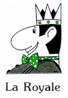 La Royale
