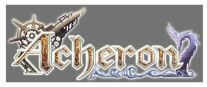 Acheron