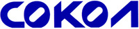  SOKOL 