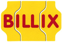 BILLIX
