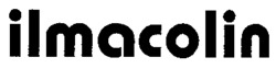 ilmacolin